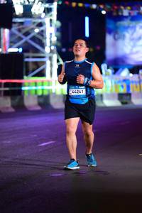 BIB: 
                            <button type="button" onclick="openModal(23422470)" class="btn btn-primary btn-sm float-right btn-popup" data-toggle="modal" data-target=".modal-high-quality">
                        <i class="fas fa-shopping-cart"></i> Add to Cart
                    </button>
                                            <button type="button" onclick="isThisMe(23422470, true)" class="btn btn-success btn-sm float-right btn-popup btn-isme hidden" data-toggle="tooltip" data-placement="bottom" title="นี่คือรูปของคุณใช่ไหม คลิกที่นี่เพื่อเอาเข้าอัลบั้ม">
                        <i class="fas fa-plus"></i> Add to album
                    </button>
                    <button type="button" onclick="isThisMe(23422470, false)" class="btn btn-warning btn-sm float-right btn-popup btn-isnotme hidden">
                        <i class="fas fa-ban"></i> Remove from album
                    </button>